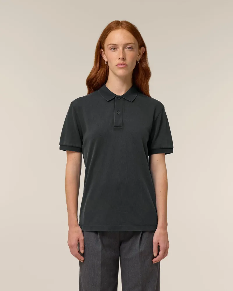 Workwear polos