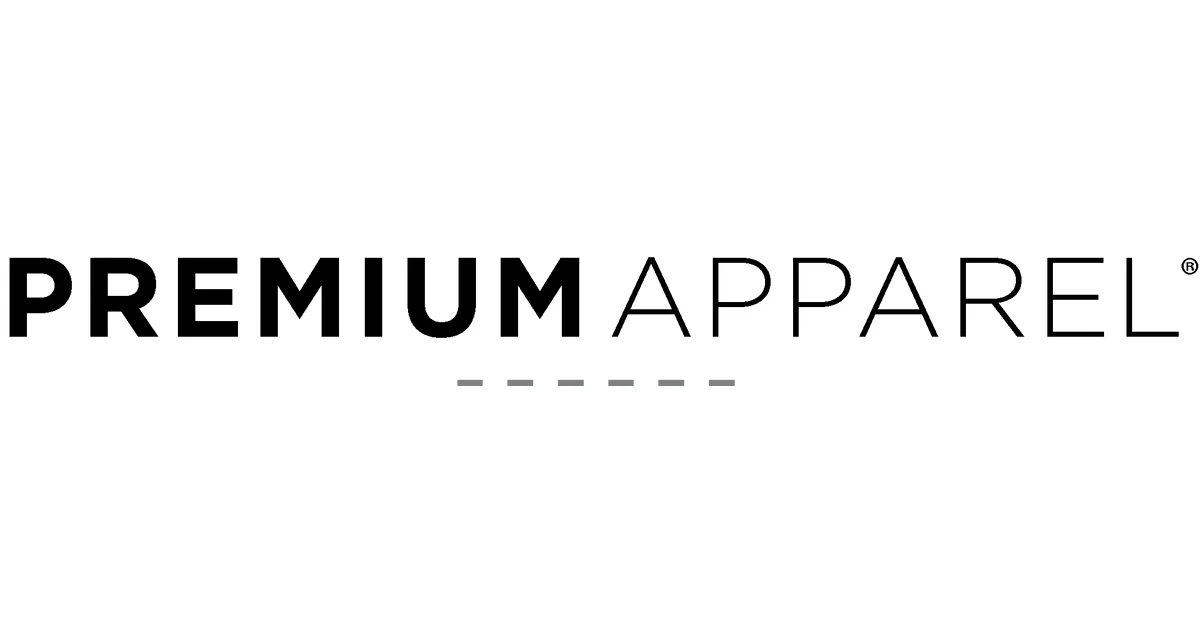 Premium Catalogue supplier integration
