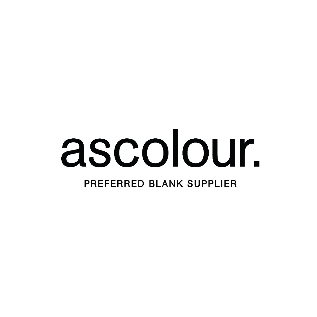 AS Colour supplier integration