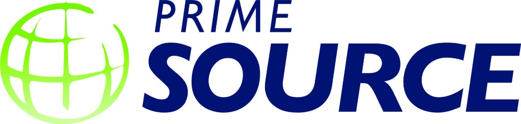Prime Source supplier integration