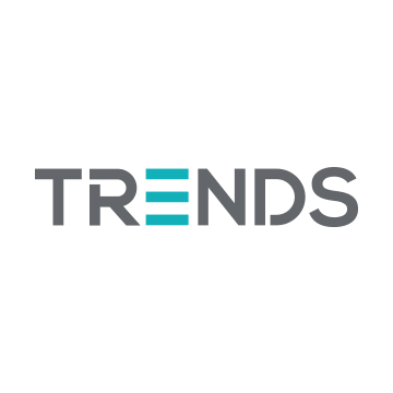 Trends supplier integration