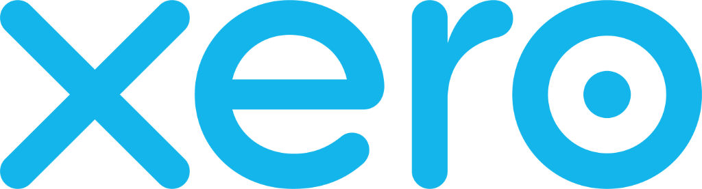 Xero accounting integration